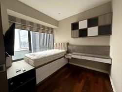 The Arte (D12), Condominium #412298631